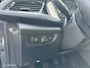 Opel Insignia Grand Sport 1.5 Turbo Innovation