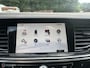 Opel Insignia Grand Sport 1.5 Turbo Innovation