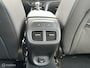 Opel Insignia Grand Sport 1.5 Turbo Innovation