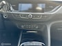 Opel Insignia Grand Sport 1.5 Turbo Innovation