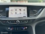 Opel Insignia Grand Sport 1.5 Turbo Innovation