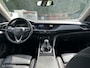 Opel Insignia Grand Sport 1.5 Turbo Innovation