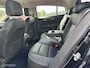Opel Insignia Grand Sport 1.5 Turbo Innovation