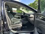 Opel Insignia Grand Sport 1.5 Turbo Innovation