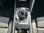 Opel Insignia Grand Sport 1.5 Turbo Innovation