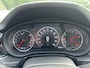 Opel Insignia Grand Sport 1.5 Turbo Innovation