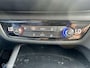 Opel Insignia Grand Sport 1.5 Turbo Innovation