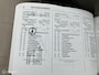 Opel Insignia Grand Sport 1.5 Turbo Innovation