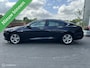 Opel Insignia Grand Sport 1.5 Turbo Innovation