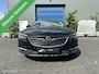 Opel Insignia Grand Sport 1.5 Turbo Innovation