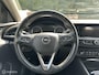 Opel Insignia Grand Sport 1.5 Turbo Innovation