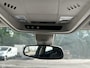 Opel Insignia Grand Sport 1.5 Turbo Innovation
