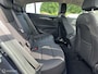 Opel Insignia Grand Sport 1.5 Turbo Innovation
