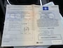 Opel Insignia Grand Sport 1.5 Turbo Innovation