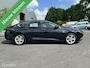 Opel Insignia Grand Sport 1.5 Turbo Innovation