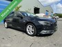 Opel Insignia Grand Sport 1.5 Turbo Innovation