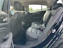 Opel Insignia Grand Sport 1.5 Turbo Innovation