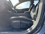 Opel Insignia Grand Sport 1.5 Turbo Innovation