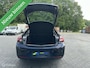 Opel Insignia Grand Sport 1.5 Turbo Innovation