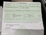 Opel Insignia Grand Sport 1.5 Turbo Innovation