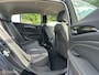 Opel Insignia Grand Sport 1.5 Turbo Innovation