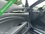 Opel Insignia Grand Sport 1.5 Turbo Innovation