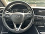Opel Insignia Grand Sport 1.5 Turbo Innovation