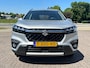 Suzuki S-Cross 1.4 Boosterjet Style Smart Hybrid - Navi - Camera - Leder - PDC