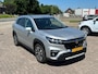 Suzuki S-Cross 1.4 Boosterjet Style Smart Hybrid - Navi - Camera - Leder - PDC