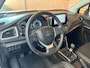 Suzuki S-Cross 1.4 Boosterjet Style Smart Hybrid - Navi - Camera - Leder - PDC