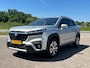Suzuki S-Cross 1.4 Boosterjet Style Smart Hybrid - Navi - Camera - Leder - PDC