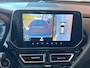 Suzuki S-Cross 1.4 Boosterjet Style Smart Hybrid - Navi - Camera - Leder - PDC