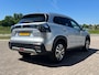 Suzuki S-Cross 1.4 Boosterjet Style Smart Hybrid - Navi - Camera - Leder - PDC