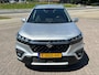 Suzuki S-Cross 1.4 Boosterjet Style Smart Hybrid - Navi - Camera - Leder - PDC