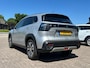 Suzuki S-Cross 1.4 Boosterjet Style Smart Hybrid - Navi - Camera - Leder - PDC