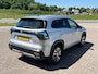 Suzuki S-Cross 1.4 Boosterjet Style Smart Hybrid - Navi - Camera - Leder - PDC
