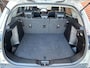 Suzuki S-Cross 1.4 Boosterjet Style Smart Hybrid - Navi - Camera - Leder - PDC