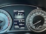 Suzuki S-Cross 1.4 Boosterjet Style Smart Hybrid - Navi - Camera - Leder - PDC