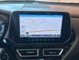 Suzuki S-Cross 1.4 Boosterjet Style Smart Hybrid - Navi - Camera - Leder - PDC
