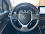 Suzuki S-Cross 1.4 Boosterjet Style Smart Hybrid - Navi - Camera - Leder - PDC