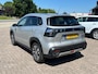Suzuki S-Cross 1.4 Boosterjet Style Smart Hybrid - Navi - Camera - Leder - PDC