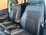 Suzuki S-Cross 1.4 Boosterjet Style Smart Hybrid - Navi - Camera - Leder - PDC