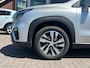 Suzuki S-Cross 1.4 Boosterjet Style Smart Hybrid - Navi - Camera - Leder - PDC