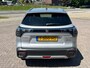 Suzuki S-Cross 1.4 Boosterjet Style Smart Hybrid - Navi - Camera - Leder - PDC