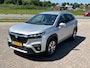 Suzuki S-Cross 1.4 Boosterjet Style Smart Hybrid - Navi - Camera - Leder - PDC