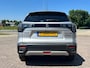 Suzuki S-Cross 1.4 Boosterjet Style Smart Hybrid - Navi - Camera - Leder - PDC