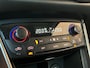 Suzuki S-Cross 1.4 Boosterjet Style Smart Hybrid - Navi - Camera - Leder - PDC