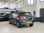 Opel Karl 1.0 ecoFLEX 120 Jaar Edition | NL | 2e Eig. | Airco | Cruise | Bluetooth | CV