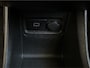 Opel Karl 1.0 ecoFLEX 120 Jaar Edition | NL | 2e Eig. | Airco | Cruise | Bluetooth | CV