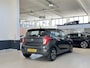 Opel Karl 1.0 ecoFLEX 120 Jaar Edition | NL | 2e Eig. | Airco | Cruise | Bluetooth | CV